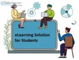 Aasoka Provider of eLearning Solution for Students