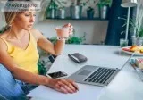 Available Poly Sync 20  Bluetooth smart speakerphone at Radiant