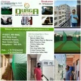 Bird net for balconies price in bangalore