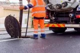 Get The Best Drain Cleaning Services In West Michigan