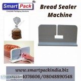 Bread Sealer