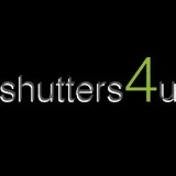Shutters4u - Australian DIY Roller Shutters