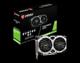 Buy MSI GeForce GTX 1660 SUPER VENTUS XS OC 6GB