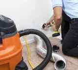 Superordinate Cleaning Services in Tampa