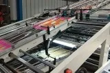 Adhesive Manufacturers in Delhi