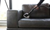 Leather Upholstery Cleaning Gold Coast  Leather Couch Cleaning S