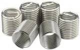 Buy Thread Insert spring best company