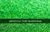 Contact us to install artificial turf Mandurah