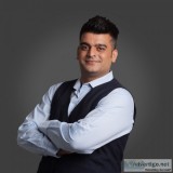 Dsa - best digital marketing training & institute