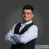 Dsa - best digital marketing training & institute