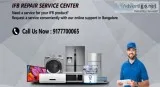 Ifb service center bangalore
