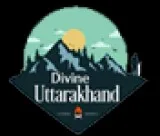 Mussoorie tour packages by divineuttarakhand