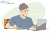 High-Quality eLearning Courses at Aasoka