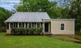 5259 Chantilly Ter Atlanta GA 30349