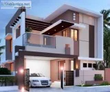 Home builders Kelowna