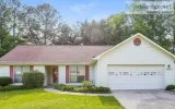 9052 Gardener Dr Jonesboro GA 30238