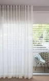 Mint Green Curtains for Bedroom  Spiffyspools.com