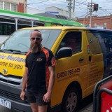 Car Mechanic Service in South Morang