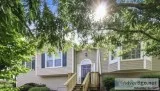 15 WESTMINSTER DR SW EUHARLEE GA 30120
