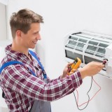 Activate AC Functionality with AC Repair Dania Beach