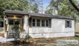 1797 Elaine Dr  Decatur GA 30035