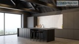 Kitchen Tilers in Melbourne