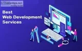 Get Best Web Development Services in DelhiNCR