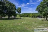 Check out this Amazing home for sale in Readyville (13.11 Acres)
