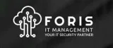 Managed IT Support Services Texas - Foris IT