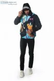 Buy a quality jacket for every occasion