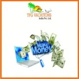 Convert your spare time into fixed income