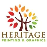 The Best Signage Company Washington Dc