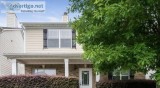 175 Stillwood Dr  Newnan GA 30265
