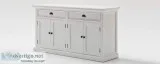 WIDE CONTEMPORARY BUFFET FOR YOUR LIVING ROOMS