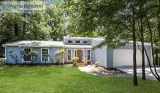 1938 Morris Dr Riverdale GA 30296