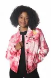 Buy Womens Spring Jackets - Members Only Jacket