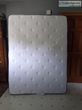 Queen Sleepy s Mattress