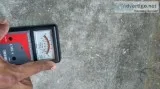 Smoke Damage Restoration Companies near me