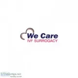 Ivf cost in new delhi