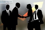 Nurture Labz - Dedicated Companies Making Available Services for
