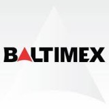 Baltimex