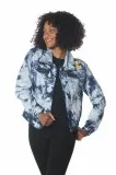 Women s Lightweight Jackets and Coats - Women spring jacket