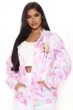 Womens Spring Jackets Members Only Light Jackets for Women