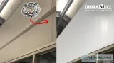 Now Upgrading Safety and Cleanliness of Your Commercial Space is