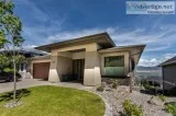 Kelowna contractor
