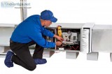 AC Repair La Mesa