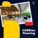 COREtec Flooring Easy To Install