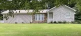 3248 Palomino Dr  Powder Springs GA 30127