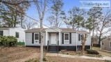 1866 Broadwell St SW  Atlanta GA 30310