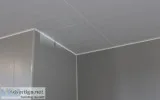 Invest in Quality-Assured Trusscore PVC Panels of Trusscore Wall